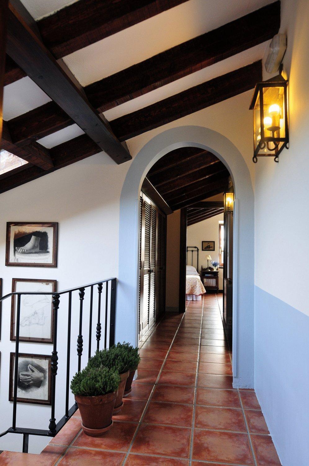 Posada Tresvalle Ubiarco Bagian luar foto